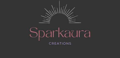Sparkaura Creations
